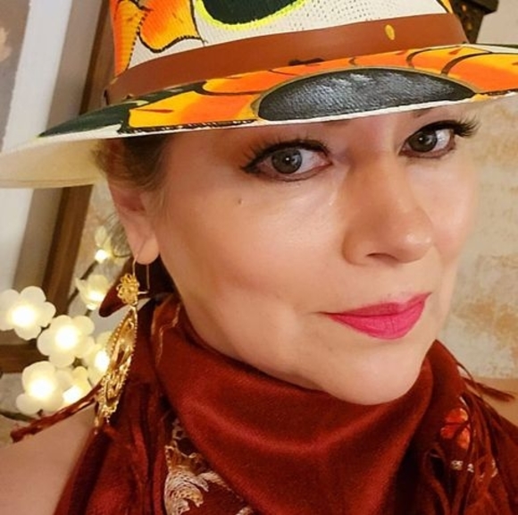 margaritapor674